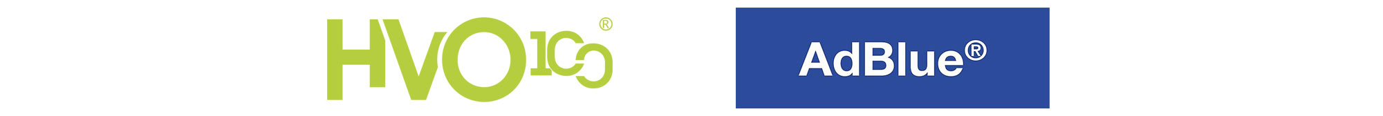 logo bechi carburanti